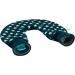 Buy Premium PVC Hot Water Bottle for Neck & Shoulder | 2L BS1970:2012 Certified | Soft Rope Cover (Green) - Buy Online on GoSupps.com