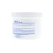 Stimu-Sil Conditioning Treatment 28 oz - Best International Hair Care Solution - Buy Online on GoSupps.com