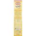 6 x Cameo Vitalis Muesli Crunchy millet and almond honey cereals sweets 300 g - Buy Online on GoSupps.com