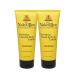 The Naked Bee Coconut & Honey Moisturizing Hand & Body Lotion 6.7 Oz - 2 Pack