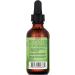 Mielle/Rosemary Mint/Scalp & Hair Strengthening Oil/Healthy Hair Growth / 2 oz (59ml) / (Pack of 3) - Buy Online on GoSupps.com