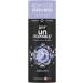 Lenor Unstoppables 264g Dreams Scent Booster - 19 Washes | Buy Online - Buy Online on GoSupps.com
