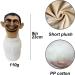 Skibidi Toilet Plush Toys - Stuffed Skibidi-Toilet Figure for Game Fans - Funny Cartoon Doll for Girls and Boys - Birthday Gift Idea - Buy Online on GoSupps.com