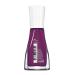 Sally Hansen x GLAAD Insta Dri Nail Polish in Soul-Model - 0.31 fl oz (Pack of 1) - Buy Online on GoSupps.com