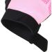 Children's Fingerless Sports Gloves - Breathable Half-Finger Cycling Gloves for Kids | Ideal for Fishing Riding and Fitness - Buy Online on GoSupps.com
