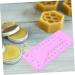 DIY Lip Balm Kit - 1 Set Lipstick Filling Mold & Craft Supplies for Lip Gloss & Balm Making - Buy Online on GoSupps.com