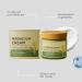 Body Cream | 50g Natural Moisturizing and Soothing Skin Care - Moisturizing Lotion for Women Daily Use Travel Night After Shower Men and Women - Buy Online on GoSupps.com