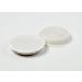 Buy Senseo Caf Latte Vanilla Pads - 40 Coffee Pads Pack of 5 - Perfect for 40 Delicious Drinks | International Shipping Available - Buy Online on GoSupps.com
