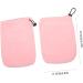 FRCOLOR Lightweight Gloves 6 Pairs Wax Thermal Insulation Gloves Cosmetic Floor Mat Work Cotton Comfortable Gloves - Buy Online on GoSupps.com