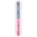 Essence 4IN1 Profi File - Multi-Coloured Nail File for Perfect Nails | International Shipping Available - Buy Online on GoSupps.com