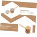 Gleavi 3 Sets Moxibustion Hand Devices | Portable Moxa Burning Tools & Home Guard Metal B gel Suite for Whole Body - Buy Online on GoSupps.com