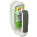 Scotch-Brite Hand & Nail Brush - Pack of 6 Brushes - Buy Online on GoSupps.com