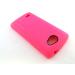 Incipio DualPro Case for LG Lancet Pink LGE-256-PNK-V - Buy Online on GoSupps.com