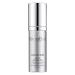 Natura Bisse Peelings 1 pack (1 x 30 ml)