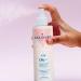 Buy Valquer Two-Phase Conditioner for Kids - Extra Mild Hair Care for Children 3+ - 300 ML - Shop Internationally - Buy Online on GoSupps.com