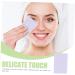 FOMIYES 4 Sets Oil Control Films Face Cleaning Oil Paper Oil Absorbing Papers Facial Skin Care Tools Face Cleaning Papers Oil Absorption Men and Women Oil-Absorbing Paper Degreasing Paper - Buy Online on GoSupps.com