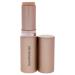 bareMinerals Complexion Rescue Foundation Stick SPF 25 - Opal 01 (0.35 oz) - Hydrating Makeup for Radiant Skin - Buy Online on GoSupps.com