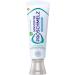 Buy Sensodyne ProEnamel Gentle White Plus Toothpaste - 4x 75ml | Whitening & Enamel Protection - Buy Online on GoSupps.com