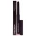 Laura Mercier Caviar Stick Eye Colour Eyeshadow Cashmere  0.05 Ounce Cashmere 1 Count (Pack of 1)