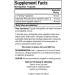 Buy Biotics Research 5HTP 50mg - Support Brain Health & Mood | 150 Capsules - International Shipping Available - Buy Online on GoSupps.com