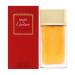 Must De Cartier By Cartier For Women. Eau De Toilette Spray 3.3 oz (Packaging may vary) 3.3 Fl Oz (Pack of 1)