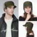 Jeff & Aimy Unisex Winter Fudd Earflap Trapper Hat 54-62CM 99707 in Olive Green - X-Large - Buy Online on GoSupps.com