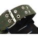 Premium Tree Climbing Equipment | 304 Stainless Steel Claw Spikes & Shoes for Outdoor Adventure - Buy Online on GoSupps.com