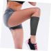 Buy Hemoton 2 Pairs Ankle Sleeve | Plantar Relief Socks & Braces for Men Kids & Sports - Comfort & Support for Every Activity - Buy Online on GoSupps.com