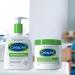 Cetaphil Moisturising Lotion 236ml with Niacinamide - Face & Body Moisturiser - Buy Online on GoSupps.com