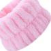 Super Absorbent Microfiber Wrist Spa Wash Towel Band | Prevent Spills | Multifunctional Use - International Shipping Available - Buy Online on GoSupps.com