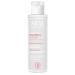 SVR Sensifine Desmaq Ojo Gel Micelar 125