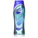 Dial Spring Water Hydrating Body Wash 16oz (473ml) - Pack of 3 - Buy Online on GoSupps.com