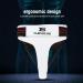 Vbestlife Women's Groin Protector for Boxing, MMA, Taekwondo - Large Size - Buy Online on GoSupps.com