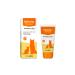 Heliovet Sonnenschutz SPF50+ 50 ml cream