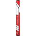 SuperStroke Traxion Tour Golf Putter Grip - Red/White Tour 2.0 | Advanced Surface Texture for Improved Feedback and Tack - Buy Online on GoSupps.com