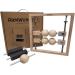 Armwunder PRO Fascia Massage Set for Professionals - Enhance Your Therapy Experience Worldwide - Buy Online on GoSupps.com