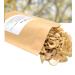 Herbal Cure - Dried Premium Lily Bulbs 250g Bai He