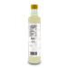 Buy Umami Rice Vinegar 5% (500ml) - Premium Quality for Cooking & Dressings | International Shipping Available - Buy Online on GoSupps.com