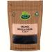 Organic Nigella Seeds 250g by Hatton Hill Organic