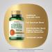 Piping Rock Turmeric Curcumin 1000mg with Black Pepper | 90 Capsules | Non-GMO & Gluten Free - Buy Online on GoSupps.com