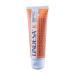 Lindesa K Care Cream with Chamomile and Beeswax Hand Cream Skin Protection Cream Hand Cream PE Tube 75ml (1) 75 ml (1 pack)