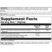 Solaray Reacta-C 500 mg - 180 VegCaps | Powerful Vegan Vitamin C Supplement - Buy Online on GoSupps.com