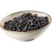 AniCanis Organic Aronia Berries for Dogs - Dried Fruit BARF Feed Additive 150g - Premium Dog Nutrition - Buy Online on GoSupps.com