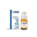 TS TAC-SKY Facial Care Roller Serum - Daily Hydrating Moisturizer Boosts Elasticity Firms & Shapes Skin Easy Use On Face & Body(3PCS)