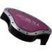 Intech EZ Roll Ladies Pink Golf Chipper - 33 Inches | Right Hand - Buy Online on GoSupps.com
