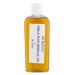 Amla Plus Herbal Oil 6 oz