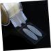 Didiseaon 600 Pairs Eyelid Tape Makeup Tape Adhesive Two Sided Tape Double Sided Tape Fold Eyelid Shadow Sticker Make up Kit Double-Sided Tape Eye Lid Double Eyelid Makeup Tools - Buy Online on GoSupps.com