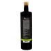 Mituso Black Cumin Oil - 100% Pure & Cold-Pressed | 2x 500ml Pack | Premium Health Benefits - Buy Online on GoSupps.com