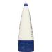 Andalou Naturals Argan Stem Cell Age Defying Conditioner - 1.69 Fl Oz | Best International Shipping - Buy Online on GoSupps.com