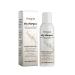 Vanilla Dry Hair Spray - ree Air and Fluffy Spray Quick Volume Hair Long Lasting Refreshing Spray For Volumizing Spray for Fine Thin Hair